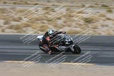 media/Jan-19-2024-Apex Assassins-CVMA Friday (Fri) [[74e94f2102]]/Trackday 1/Session 2 (Turn 12 Inside)/